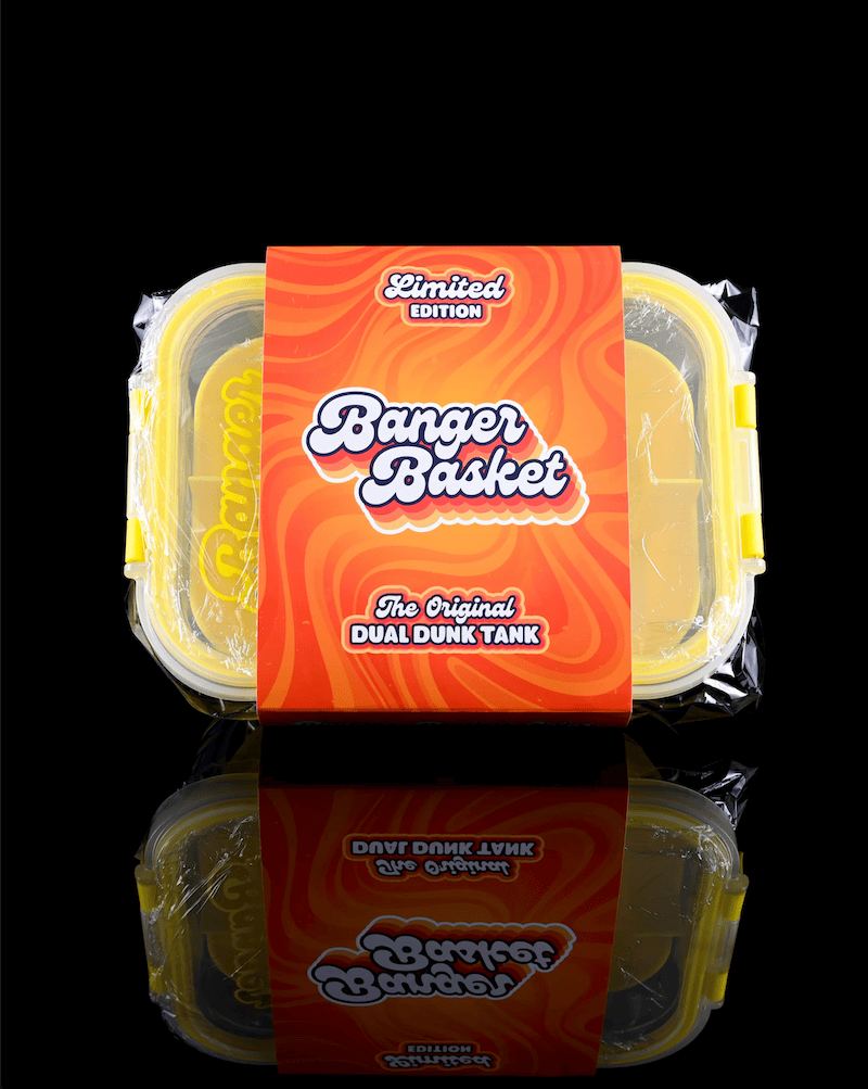 Nugz Banger Basket - Image 2